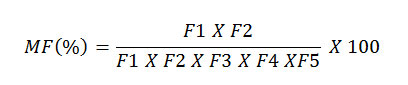 formula2