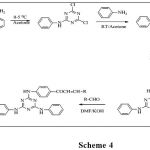 Scheme 4