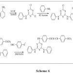 Scheme 6