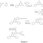 Scheme 8