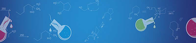 United Journal of Chemistry                                                                                  ISSN :  2581-7760