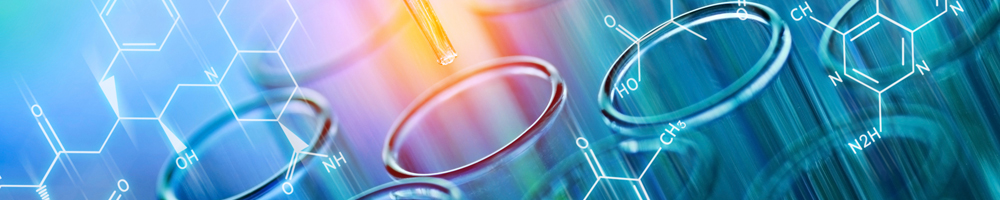 United Journal of Chemistry                                                                                  ISSN :  2581-7760