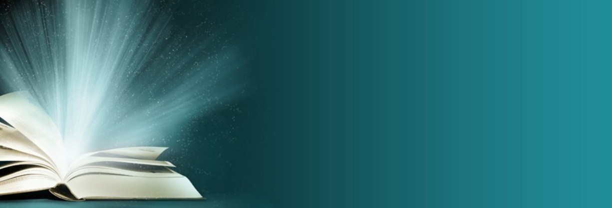 United Journal of Chemistry