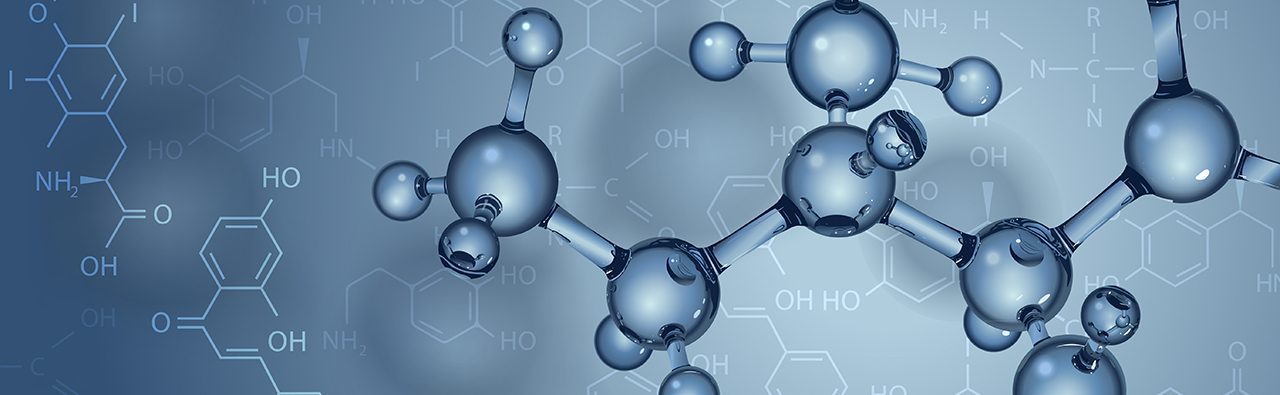 United Journal of Chemistry                                                                                  ISSN :  2581-7760