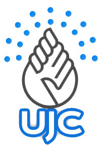 United Journal of Chemistry                                                                                  ISSN :  2581-7760