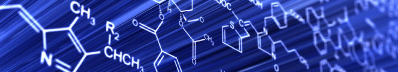 United Journal of Chemistry                                                                                  ISSN :  2581-7760